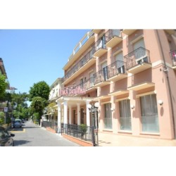 Villa Caterina