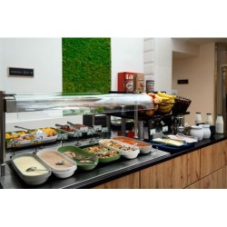T62 Hotel