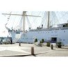 Hotell Barken Viking