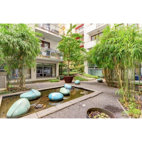 Quality Point Apartments