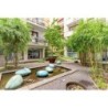 Quality Point Apartments