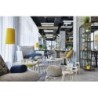 Hotel Arche Geologiczna