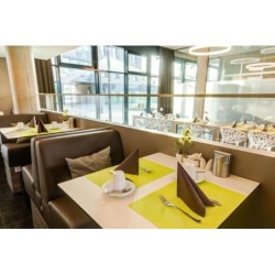 Comfort Hotel Monheim