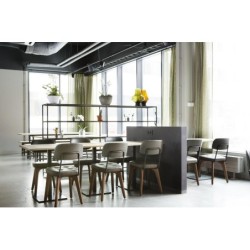 Comfort Hotel Västerås