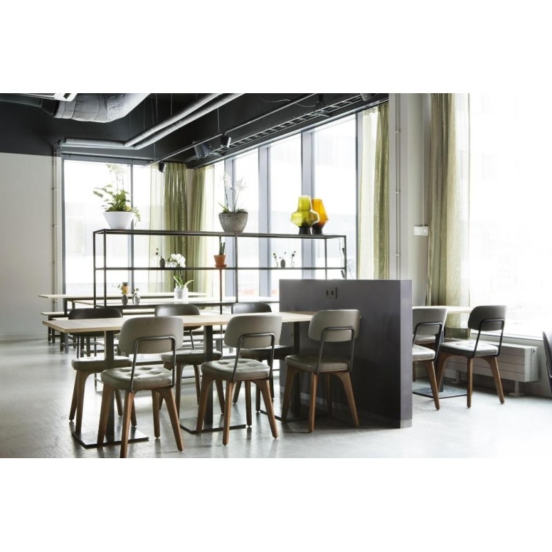 Comfort Hotel Västerås