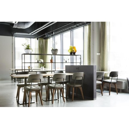 Comfort Hotel Västerås