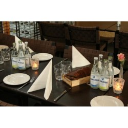 Clarion Collection Hotel Carlscrona