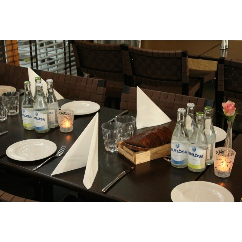 Clarion Collection Hotel Carlscrona