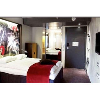 Comfort Hotel Square