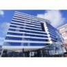Clarion Hotel The Edge