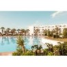 Club Palm Azur