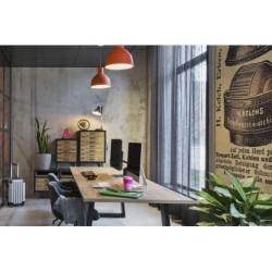 Moxy Duesseldorf South