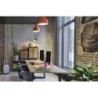 Moxy Duesseldorf South