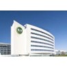Cristal Hotel