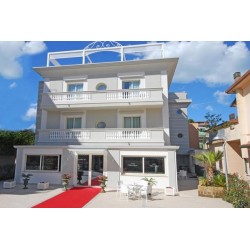 Villa Del Mare
