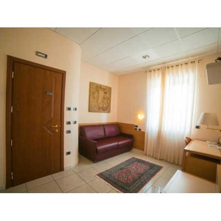 Park Hotel La Grave