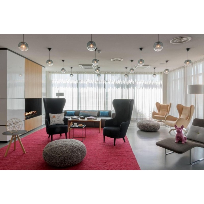 Moxy Milan Linate