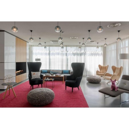 Moxy Milan Linate