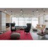 Moxy Milan Linate