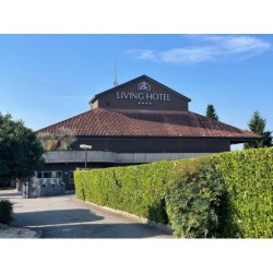 Peralba Autohotel