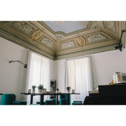 Agatha Cosy Hotel