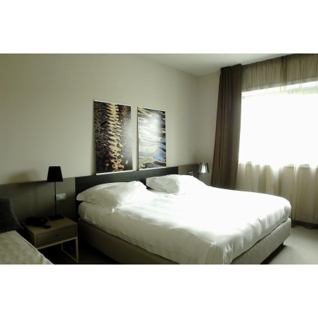 G Hotel