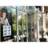 Smart Hotel Budapest