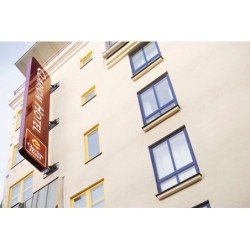 Clarion Hotel Örebro