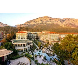 Akra Kemer