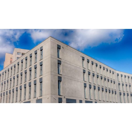 Focus Hotel Premium Lublin