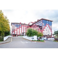 Copthorne Hotel Slough-Windsor