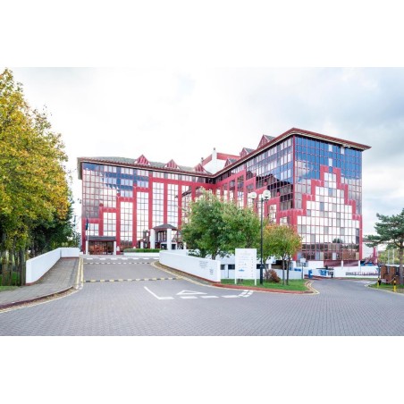 Copthorne Hotel Slough-Windsor