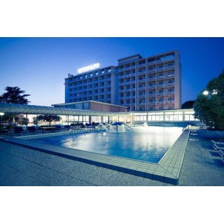 Terme Antoniano