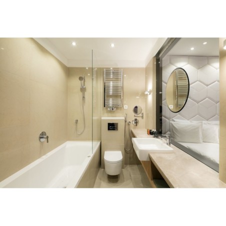 Pytloun Grand Hotel Imperial