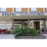 Grifone Hotel Ristorante