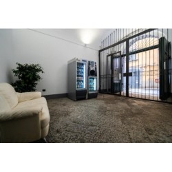 PALAZZO SETTEMBRINI 49