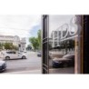 HD8 Hotel Milano