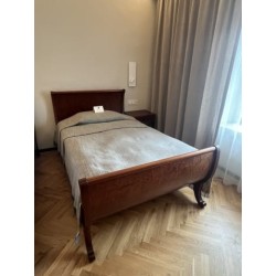 Hotel Pod Różą