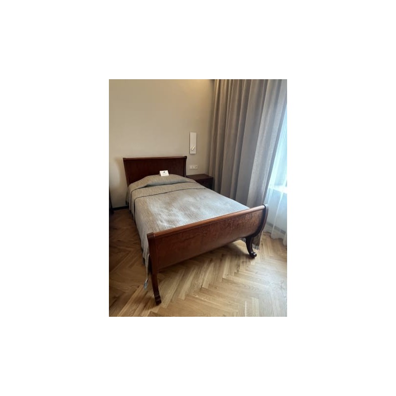 Hotel Pod Różą