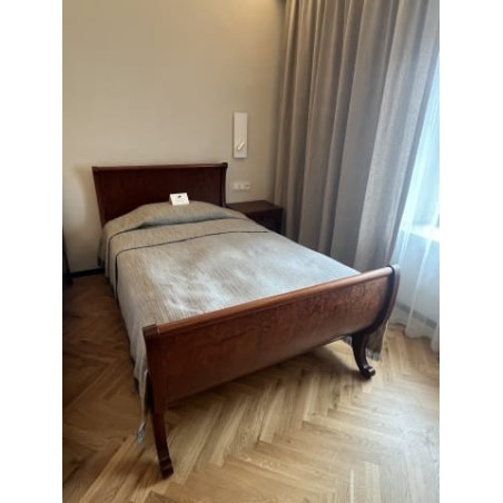 Hotel Pod Różą