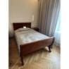 Hotel Pod Różą