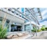 Select Hotel A1 Bremen-Stuhr