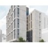 AC Hotel by Marriott Manchester City Centre
