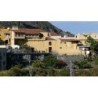 Hotel Rural Bentor