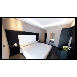 Fly Boutique Hotel