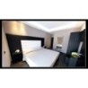 Fly Boutique Hotel