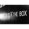 Quality Hotel The Box