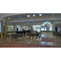 501 Hotel