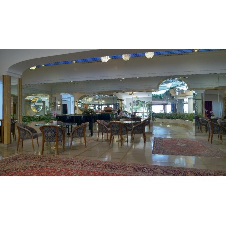 501 Hotel