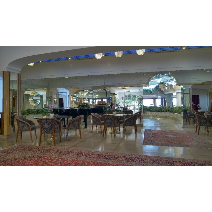 501 Hotel